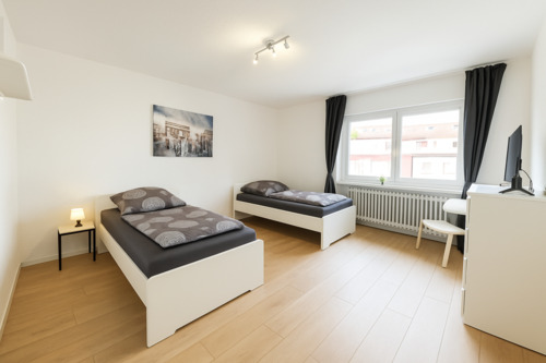 Foto - 3 Zimmer andere in Bottrop