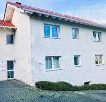 Schöne 3 Zimmer KDB zu vermieten, zum 01.04.2026 - Waldbröl