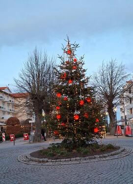 Foto - Ferienwohnung Kühlungsborn - 70,00&nbsp;EUR Kaltmiete,