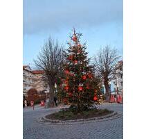 Ferienwohnung Kühlungsborn - 70,00&nbsp;EUR Kaltmiete, in Hemmoor (PLZ: 21745)