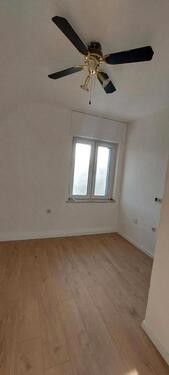 Foto - 2 Zimmer Etagenwohnung in Jülich