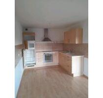 Wohnung zur Miete, in 79618 Rheinfelden Warmbach - Kehl