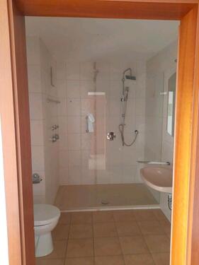 Foto - Etagenwohnung in Kehl zur Miete