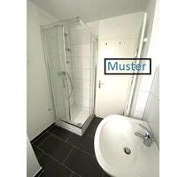 Tolle 2-Zimmer-Wohnung in Flingern - Düsseldorf Stadtbezirk 2