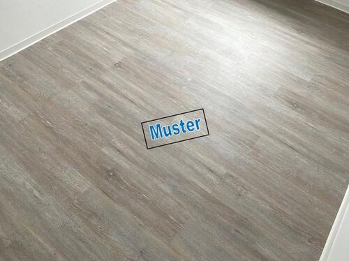 Foto - 3 Zimmer Etagenwohnung in Düsseldorf