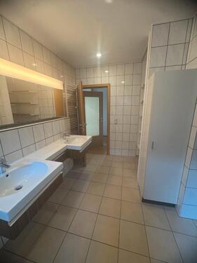 Foto - 2 Zimmer Etagenwohnung in Eppingen