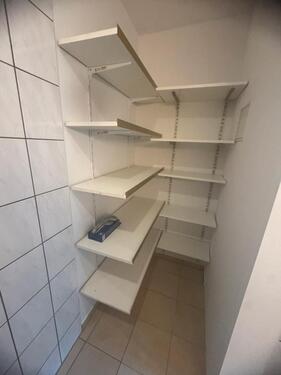 Foto - Etagenwohnung in Eppingen zur Miete