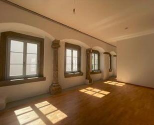Exclusive 2 Raumwohnung im ruhigen Hinterhaus ab sofort zu vermieten - Erfurt