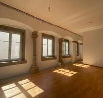 Exclusive 2 Raumwohnung im ruhigen Hinterhaus ab März zu vermieten - Erfurt