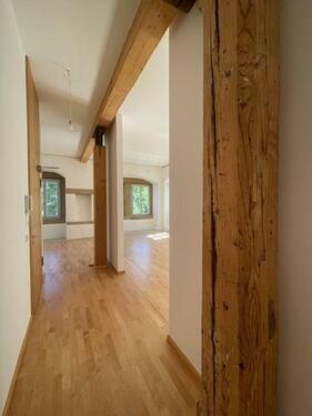 Foto - 2 Zimmer Etagenwohnung in Erfurt