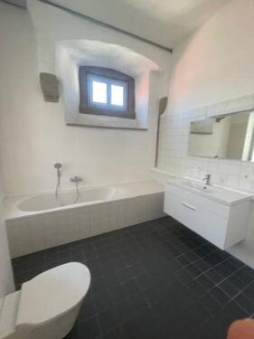 Foto - Etagenwohnung in Erfurt zur Miete