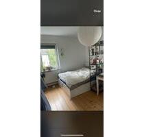 Zimmer zur Zwischenmiete In FLINTA-WG - Göttingen Zimmer zur Zwischenmiete In FLINTA-WG - Göttingen