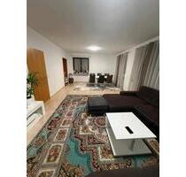 Schöne helle 3ZKB Wohnung in Schrobenhausen