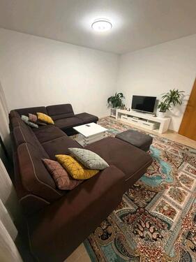 Foto - 3 Zimmer Etagenwohnung in Schrobenhausen