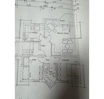 Großzügige, schicke Wohnung über 2 Etagen - Bad Breisig