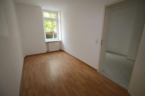 Foto - 3 Zimmer Hochparterre zur Miete in Leipzig