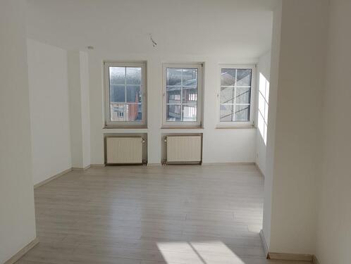 Foto - 2.5 Zimmer Etagenwohnung zur Miete in Hagen