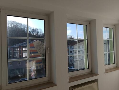 Foto - 2.5 Zimmer Etagenwohnung in Hagen