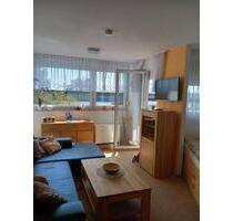 Kleine Ferienwohnung in ÜberlingenBodensee zu vermieten