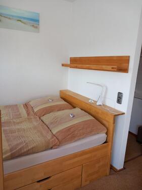 Foto - andere zur Miete in Überlingen