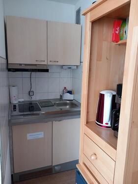 Foto - andere in Überlingen