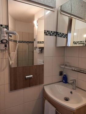 Foto - andere in Überlingen zur Miete