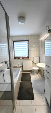 Foto - 3 Zimmer Etagenwohnung in Waldmünchen