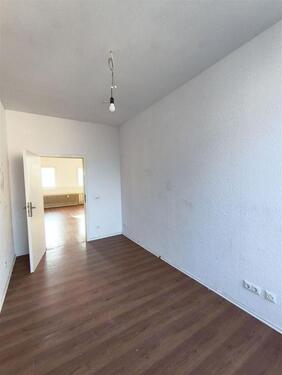 Foto - 6 Zimmer Etagenwohnung in Duisburg