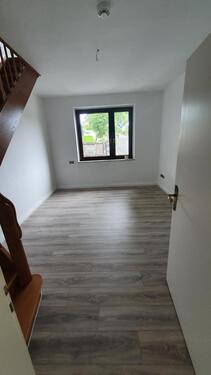 Foto - 2.5 Zimmer Erdgeschoßwohnung in Remscheid
