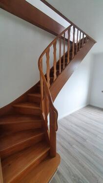 Foto - Erdgeschoßwohnung in Remscheid zur Miete