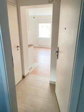 Foto - 2 Zimmer Etagenwohnung zur Miete in Karlsruhe