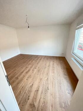 Foto - 2 Zimmer Etagenwohnung in Karlsruhe