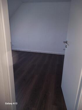 Foto - 2 Zimmer Dachgeschoßwohnung zur Miete in Bielefeld