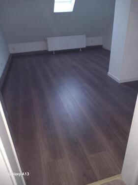 Foto - 2 Zimmer Dachgeschoßwohnung in Bielefeld