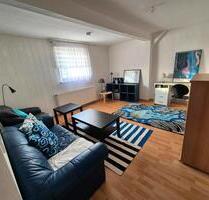 Schöne Wohnung ab sofort frei - 550,00&nbsp;EUR Kaltmiete, ca.&nbsp; 42,00&nbsp;m&sup2; in Mühlhausen (Thüringen) (PLZ: 99974)