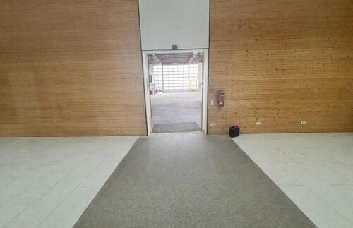 Foto - andere in Rüsselsheim am Main zur Miete