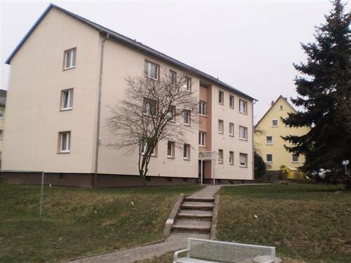 Foto - andere zur Miete in Schlüchtern