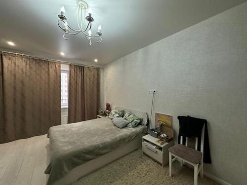 Foto - Wohnung zum Verkauf - 50.000,00&nbsp;EUR Kaufpreis, ca.&nbsp; 41,20&nbsp;m&sup2;