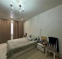 Wohnung zum Verkauf - 50.000,00&nbsp;EUR Kaufpreis, ca.&nbsp; 41,20&nbsp;m&sup2; in Hannover (PLZ: 30655) Buchholz-Kleefeld