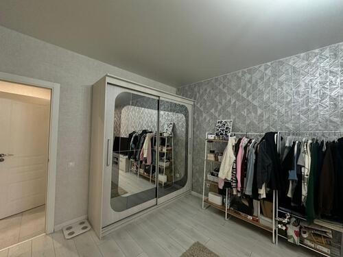 Foto - 1 Zimmer Etagenwohnung zum Kaufen in Hannover