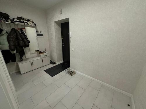 Foto - Etagenwohnung in Hannover zum Kaufen