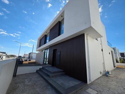 Foto - 4 Zimmer Villa zum Kaufen in Amberg