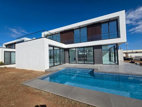 Foto - Villa in Amberg zum Kaufen