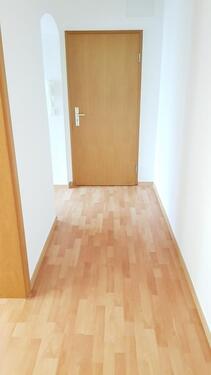 Foto - 2.5 Zimmer Etagenwohnung zur Miete in Herne