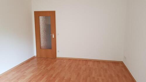 Foto - 2.5 Zimmer Etagenwohnung in Herne