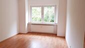 Foto - Etagenwohnung in Herne zur Miete