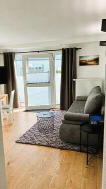 Foto - Ferienwohnung “Hortwald” am Schaumberg