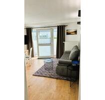 Ferienwohnung “Hortwald” am Schaumberg - Tholey