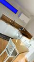 Foto - andere zur Miete in Tholey