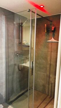 Foto - andere in Tholey zur Miete